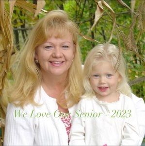 Meet your Posher, Craig carrie